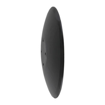 SH143556 - 20" Smooth Blade
