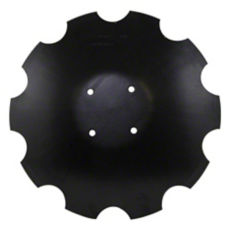 joint　KIDILL MA-1 BLACK FLOWER MaxPower 3 Blade Set for Many 54 in. Cut Craftsman
