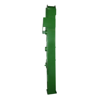 SH14370 - Clean Grain Elevator Housing