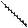 SH143959 - Lower Clean Grain Auger