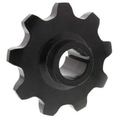 Elevator Sprocket