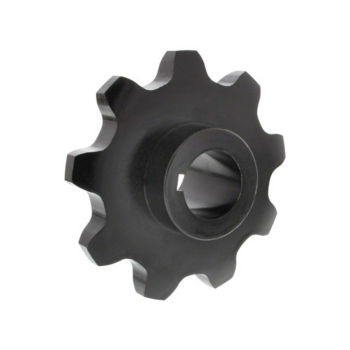SH143960 - Elevator Sprocket