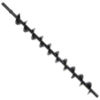 SH144021 - Lower Tailings Auger