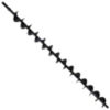 SH144028 - Lower Tailings Auger