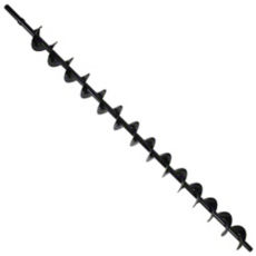 SH144028 - SH144028 - Lower Tailings Auger