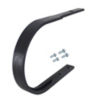 SH14410 - Poly Pickup Band