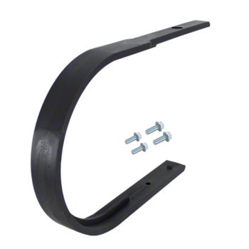SH14410 - Poly Pickup Band