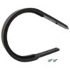 SH14420 - Poly Pickup Band