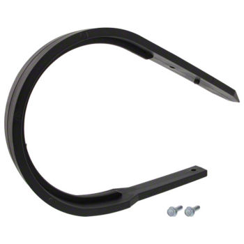 SH14420 - Poly Pickup Band