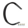 SH14490 - Poly Pickup Band