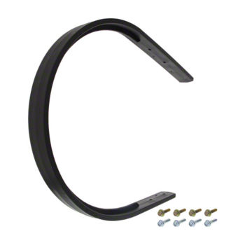 SH14490 - Poly Pickup Band