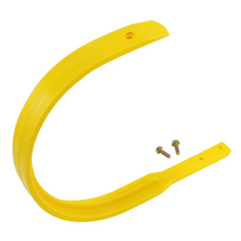 SH14510 - Poly Pickup Band