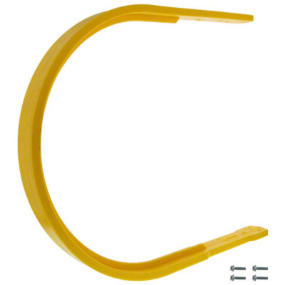 Poly Pickup Band For New Holland Balers SH14515 - Shoup