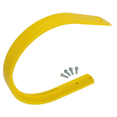 Poly Pickup Band For New Holland Balers SH14520 - Shoup