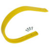 SH14530 - Poly Pickup Band