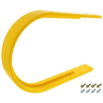 SH14545 - Poly Pickup Band