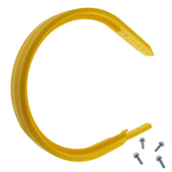 SH14550 - Poly Pickup Band