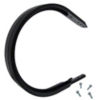SH14555 - Poly Pickup Band