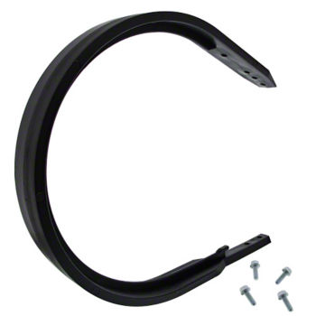 SH14555 - Poly Pickup Band