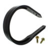 SH14600 - Poly Pickup Band