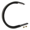 SH14610 - Poly Pickup Band