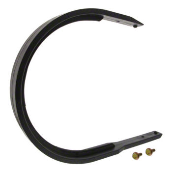 SH14610 - Poly Pickup Band