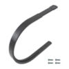 SH14615 - Poly Pickup Band