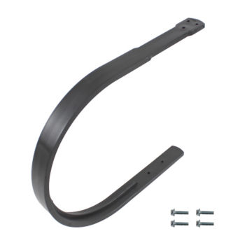 SH14615 - Poly Pickup Band