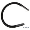 SH14620 - Poly Pickup Band