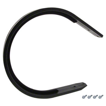 SH14620 - Poly Pickup Band