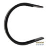SH14625 - Poly Pickup Band