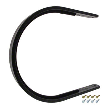 SH14625 - Poly Pickup Band