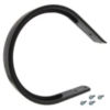 SH14630 - Poly Pickup Band