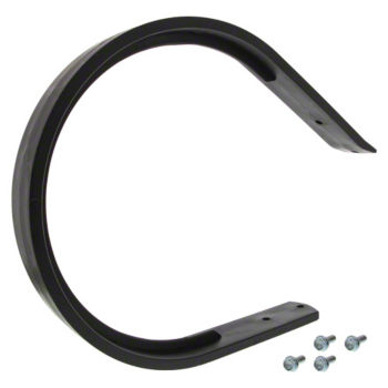SH14630 - Poly Pickup Band