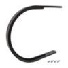 SH14635 - Poly Pickup Band