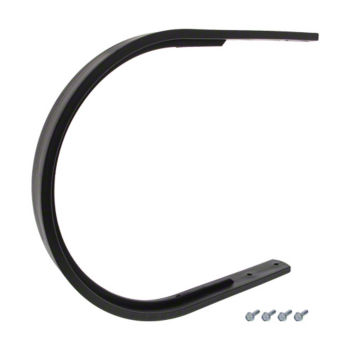 SH14635 - Poly Pickup Band