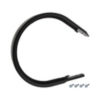 SH14640 - Poly Pickup Band