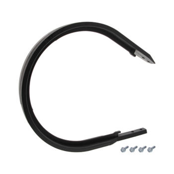 SH14640 - Poly Pickup Band