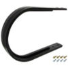 SH14645 - Poly Pickup Band