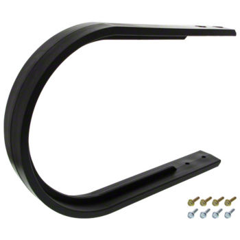 SH14645 - Poly Pickup Band
