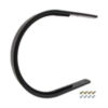SH14650 - Poly Pickup Band