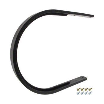 SH14650 - Poly Pickup Band