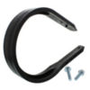 SH14700 - Poly Pickup Band