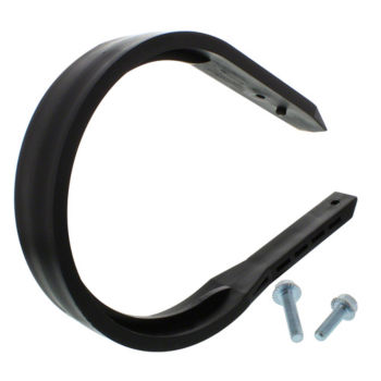 SH14700 - Poly Pickup Band