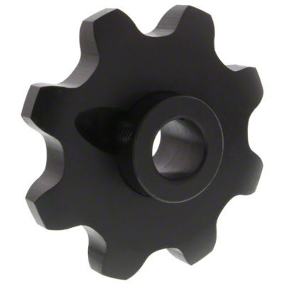 Elevator Sprocket