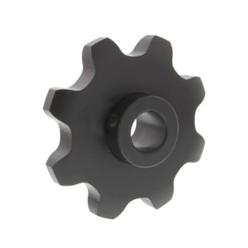 SH147756 - Elevator Sprocket