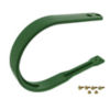SH14825 - Poly Pickup Band