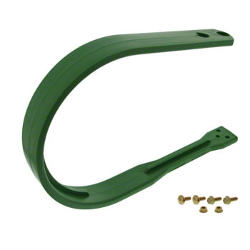 SH14825 - Poly Pickup Band