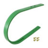 SH14830 - Poly Pickup Band
