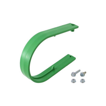 SH14835 - Poly Pickup Band